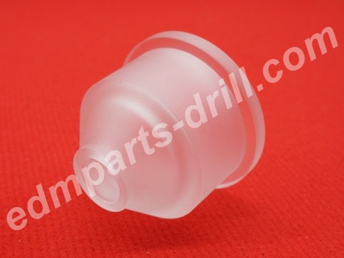 4W53W27, MAWT077A CH207A Chmer EDM Water nozzle ID 8.0mm