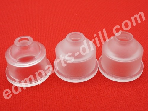 Chmer Water nozzle ID 2.0 4.0 6.0 8.0 12.0mm CH207A 4W53W27 MAWT077A 