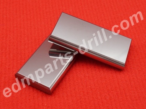 4140029 CH010 Chmer EDM power feed contact high-quality China factory