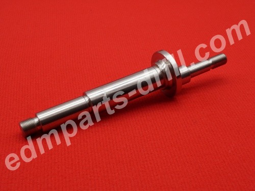 CH607 Shaft Chmer EDM Parts, CH608 Chmer EDM consumables high-quality China supplier