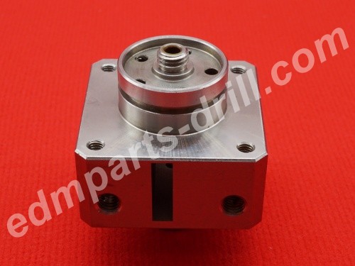 CH701 Chmer Upper Die Guide Holder