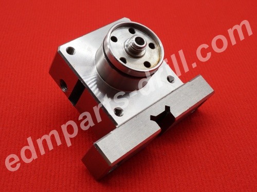 CH702 Chmer Upper Die Guide Holder, Chmer EDM consumables China wholesaler