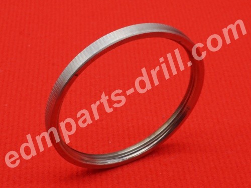 CH015 Chmer EDM water cover nut