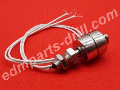 Float Switch Chmer EDM wear parts DA671A, S649N899P14