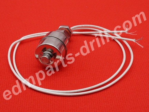 CH509 Chmer EDM sub guide Holder