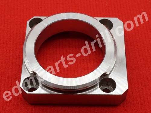 CH801 Chmer Upper Nozzle Holder