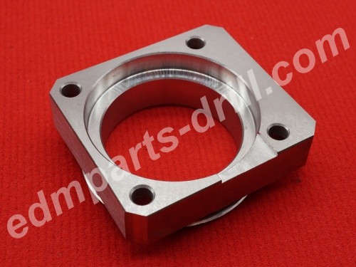 Chmer EDM spare parts, CH801 Chmer Upper Nozzle Holder 