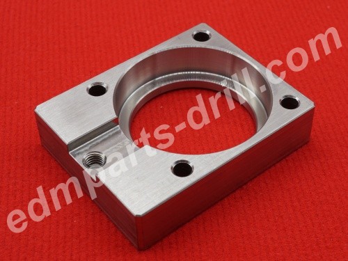 Chmer EDM machien parts, CH851-1 Chmer EDM Nozzle Holder
