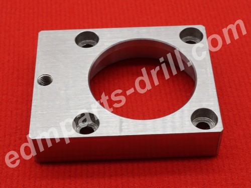 CH851-1 Chmer EDM Nozzle Holder