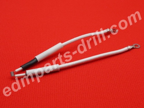 Chmer EDM Parts CH508 Fuse Circuit AWT original quality China supplier