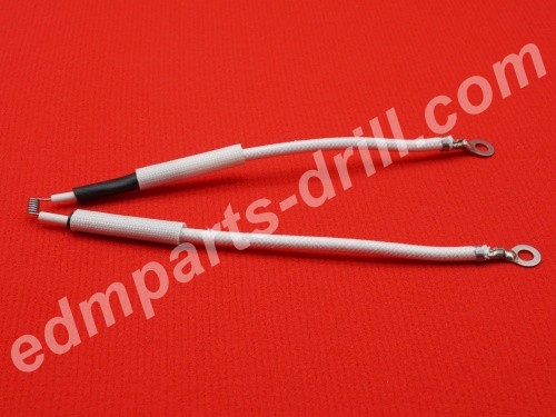 CH508 Fuse Circuit AWT Chmer EDM Parts