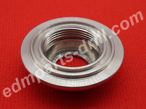 Chmer EDM machine parts,CH831-2 Chmer Nozzle Holder for AWT