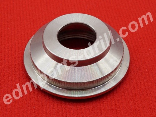 CH831-2 Chmer Nozzle Holder for AWT