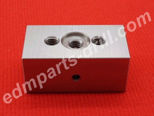 CH831-3 Chmer Power Feed Holder