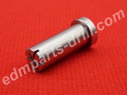 Chmer EDM wear parts, CH831-5 Chmer wire slide pin AWT