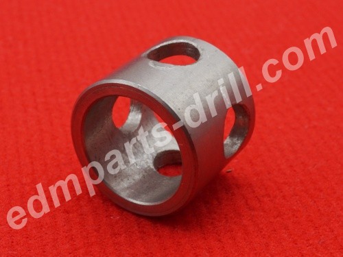 Chmer EDM spare parts,​CH862-1 Chmer spacer for aspirator