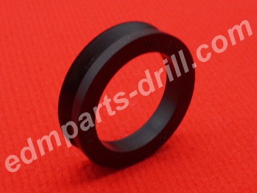 Chmer wire EDM machine consumables, CH009 Chmer EDM Parts seal