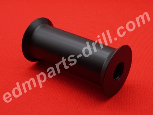 Chmer EDM consumables, CH008 Chmer Wire reel EDM spare parts