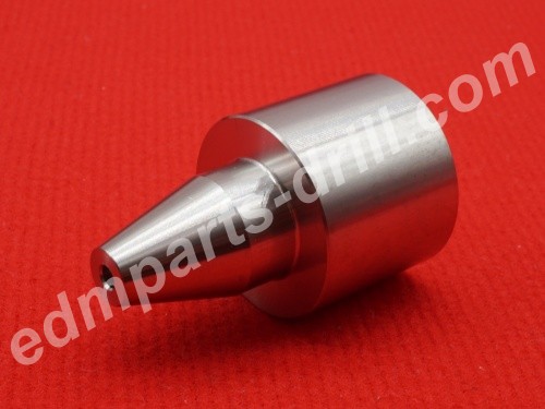 Chmer EDM consumables,CH003 Chmer Sub Die Guide