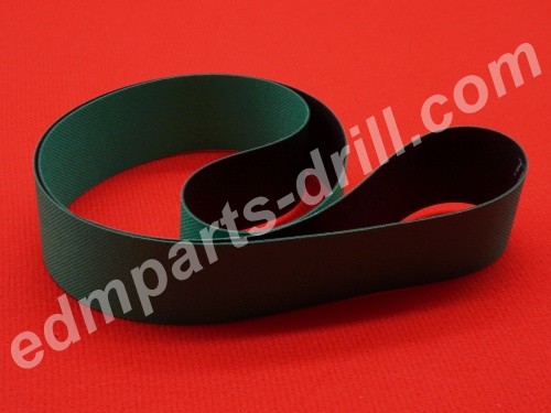 Chmer EDM consuambles,​CH011 Belt Chmer EDM parts