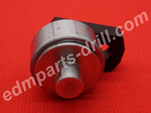 Chmer EDM repair parts, CH604-1 Chmer tension wheel assist
