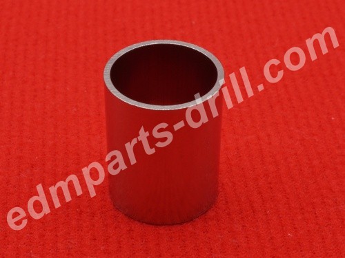 Chmer EDM consumables, CH604-2 Chmer seal tube for tension roller