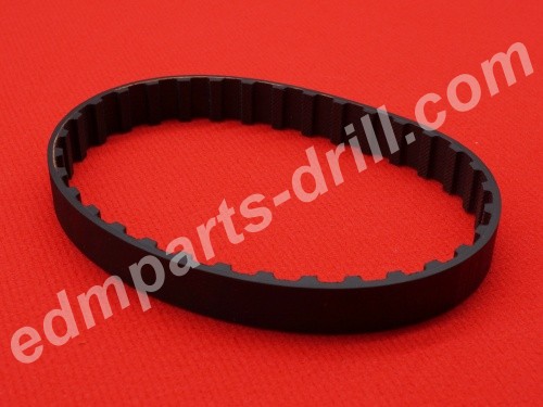 Chmer EDM spare parts,CH012 Chmer EDM Geared Belt