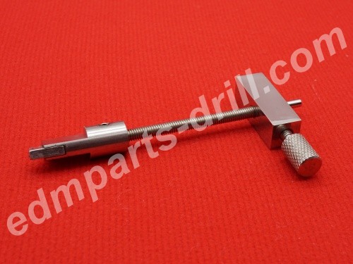 Chmer EDM parts replacement,CH004 Chmer magnet holder