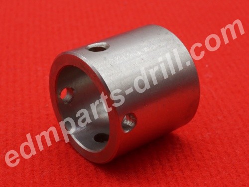 Chmer EDM tools,CH002 Lever Chmer EDM spare parts