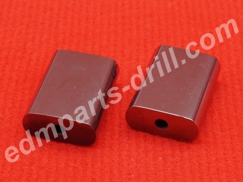 S024 4463719 4469012 Seibu EDM Power feed contact high-quality China factory