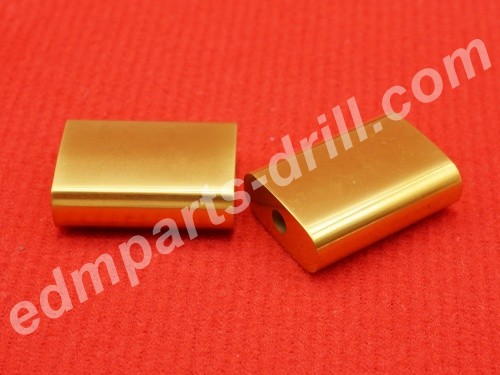 S024 4463719 4469012 Seibu Power feed contact Tin-coated China manufacturer