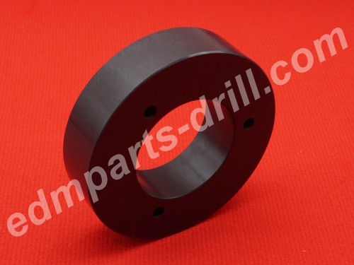 S314C 4440143 Ceramic roller ​Seibu EDM parts original quality China manufacturer