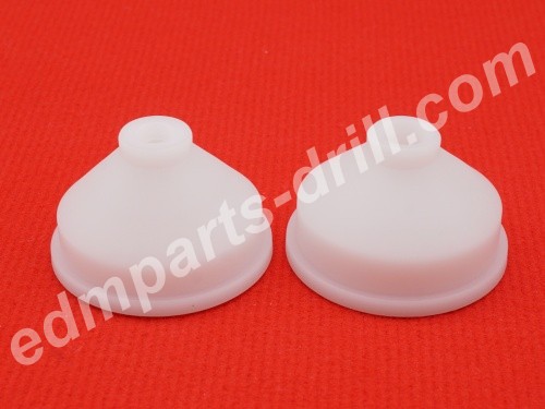 4469440 4204528 S220 S221 Seibu EDM parts water nozzle China manufacoty