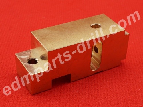 S867 Seibu electric bush holder, Seibu EDM consumable parts China manufacturer