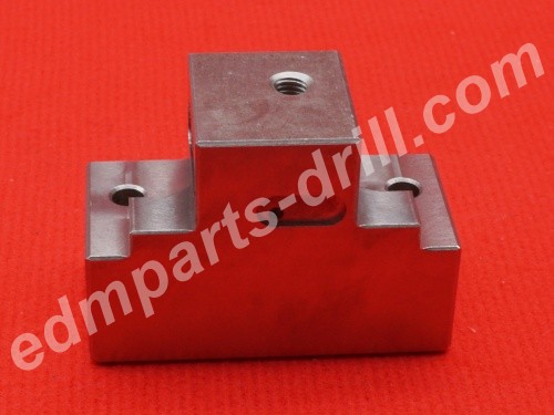 Seibu EDM consumables, S866MA Seibu EDM power feed holder
