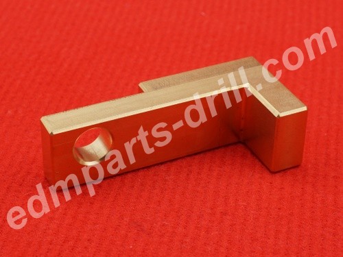 Seibu EDM replacement parts,S867MA-1 Seibu EDM connector base