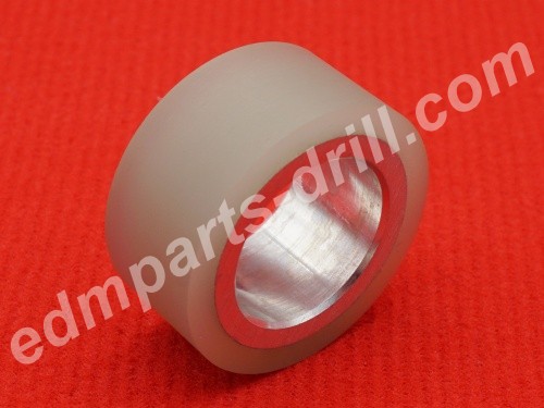 Seibu EDM accessories,S872-1 Seibu EDM feed roller AWT