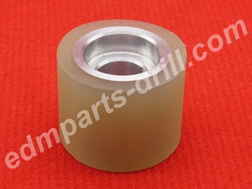 S873 Seibu Urethane roller