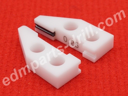 11EC80A401 A101 Diamond guide ID 0.30mm
