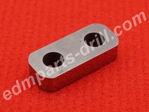 Z248W0201400 ​Z248W0200300 Makino power feed contact high-quality China supply