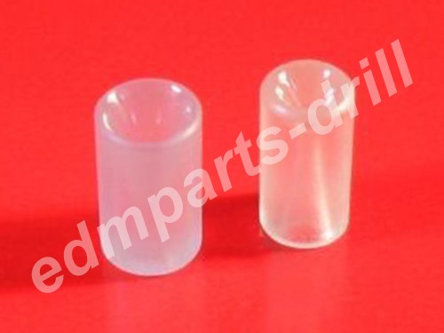 23EC085A716 23EC085A717 Makino EDM guide set sapphire