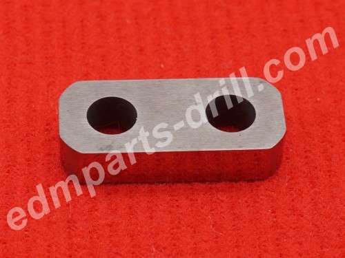 Makino EDM power feed contact Z248W0201400 Z248W0200300 ​high-quality China supply