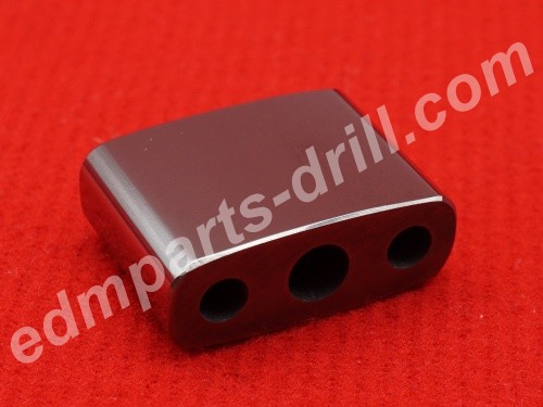 Makino power feed contacts ​Z248W0201500 Z248W0200400 ​high-quality China supplier