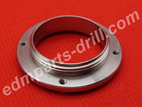 33EC086A424 Nozzle base