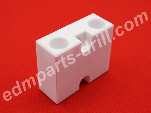 33EC095A401=3 Makino EDM consumables Isolator Plate​