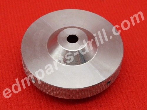 33EC085A419=1 Laminar nozzle Upper
