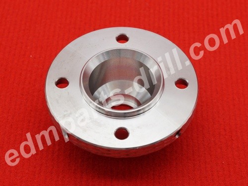 33EC095A422 Nozzle protection ​Makino EDM spare parts China manufacturer