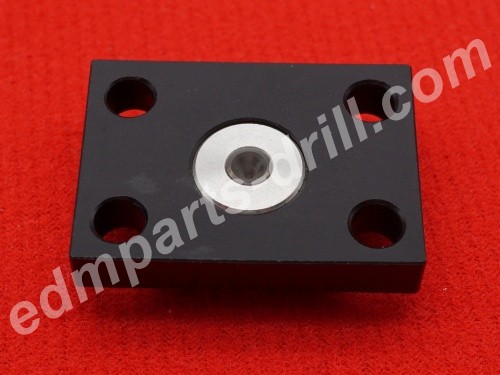 Makino EDM wear parts ​15EC220C709 Die guide Bracket