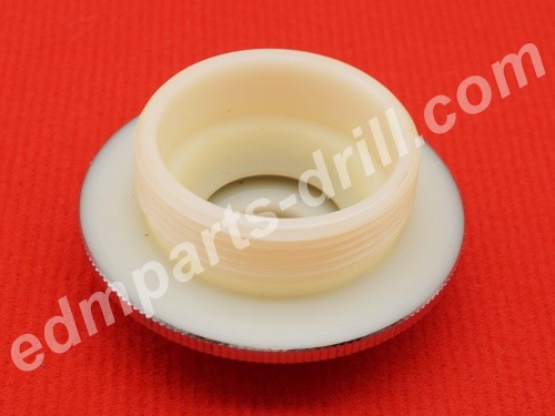 23EC085A411 Makino EDM wear parts ​Water nozzle