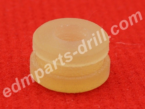 Makino EDM Lower Nozzle Insert 33EC095A718